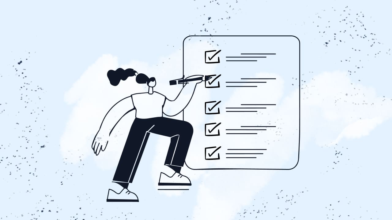 Software Contracts Key Elements Management And Negotiation Tips